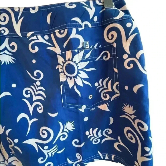 BW Sport Skirt - Size 8 - Picture 5 of 6